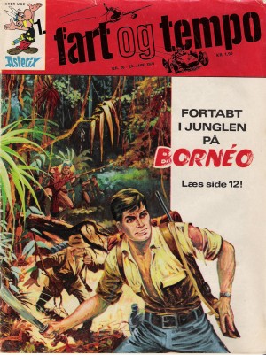 Fil:Fart og tempo 1971 26.jpg