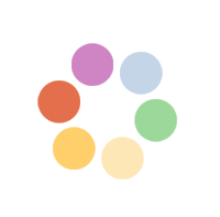 Flere portaler logo.png