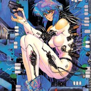 Ghost in the Shell.jpg