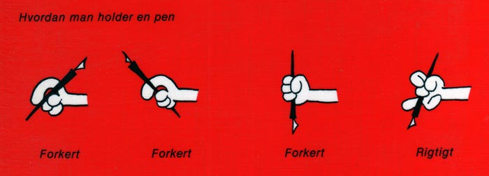 Hvordan man holder en pen.jpg