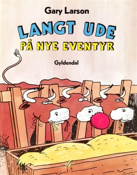 Fil:Langt ude 3.jpg