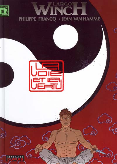 Fil:Largo Winch 16 F.jpg