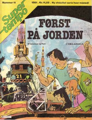 Fil:Supertempo 1981 11.jpg
