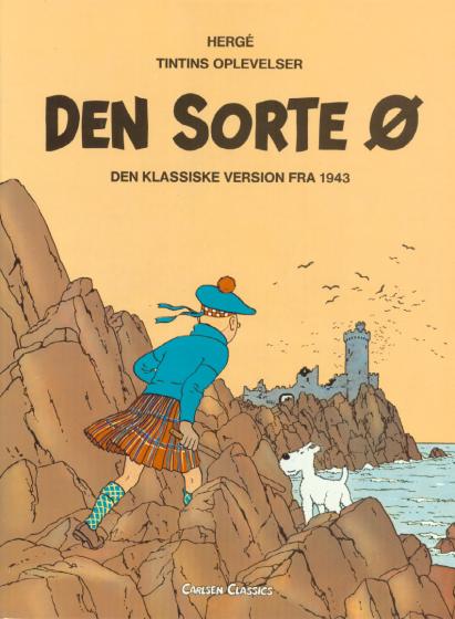 Fil:Tintin Den sorte ø.jpg