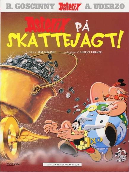 Fil:Asterix 13dk.jpg