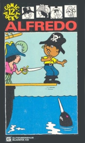 Comic pocket 12.jpg