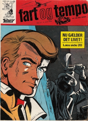Fil:Fart og tempo 1969 27.jpg