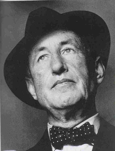 Fil:Ian Fleming.jpg