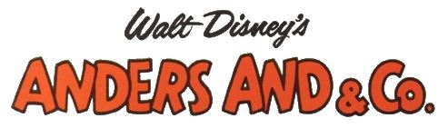 Fil:Anders And og Co logo 1966.jpg