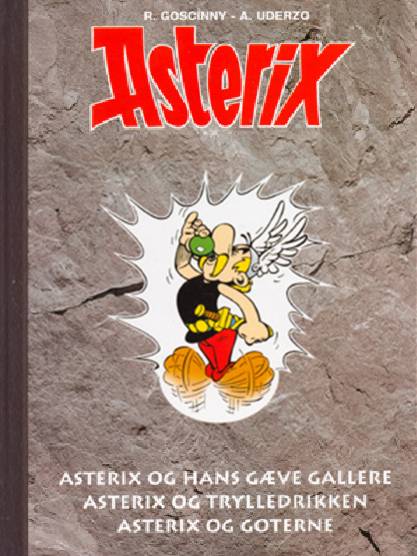 Fil:Asterix samleudgave 01.jpg