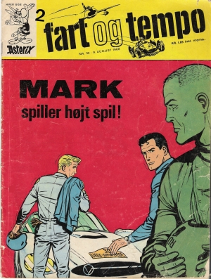 Fil:Fart og tempo 1968 32.jpg