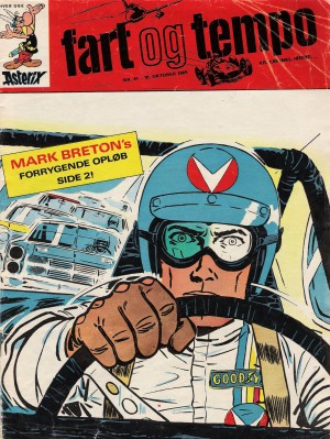 Fil:Fart og tempo 1969 41.jpg