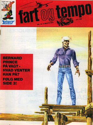 Fil:Fart og tempo 1972 10.jpg