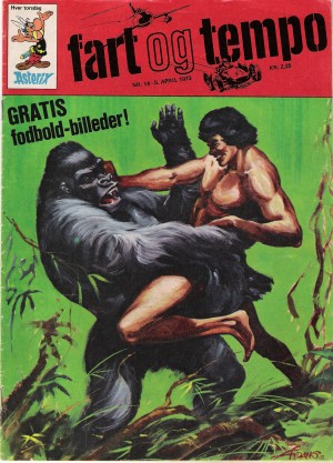 Fil:Fart og tempo 1973 14.jpg