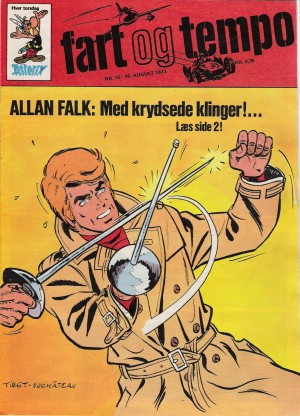 Fil:Fart og tempo 1973 33.jpg