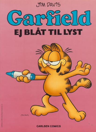 Fil:Garfield farver 03.jpg