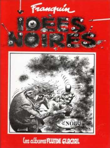 Fil:Idees noires 1.jpg