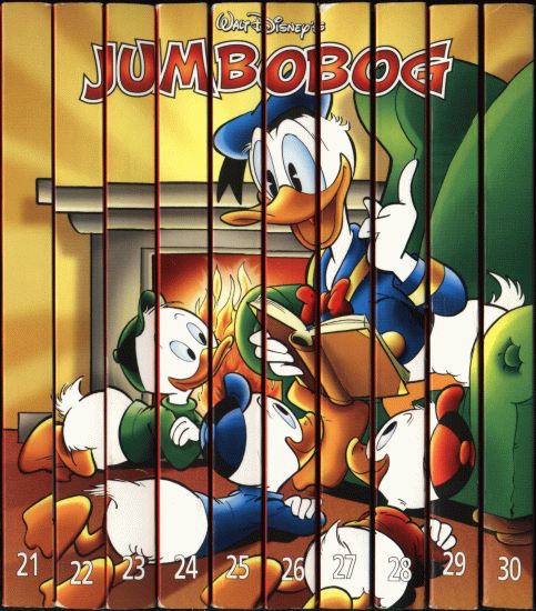Fil:Jumbobog 021-030 2006.jpg
