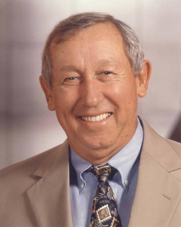 Fil:Roy Edward Disney.jpg