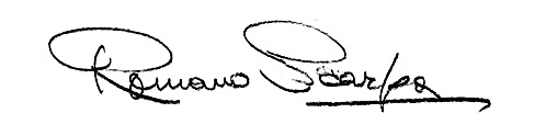 Scarpa signatur.jpg
