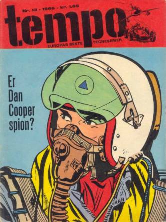 Fil:Tempo 1966 13.jpg