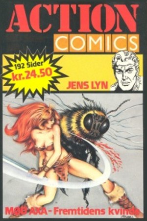 Action comics pocket.jpg