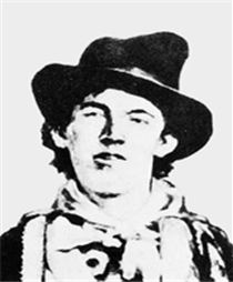 Fil:Billy the Kid.jpg
