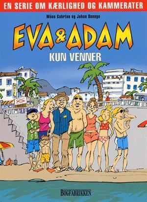Eva og Adam 10.jpg