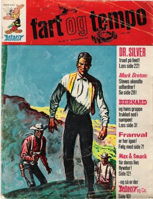 Fart og tempo 1970 46.jpg
