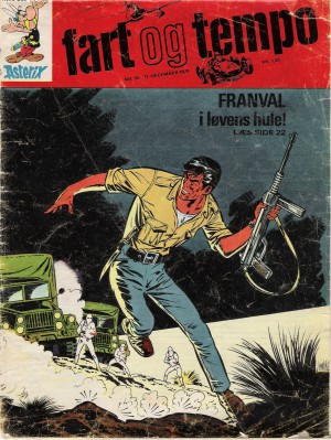 Fart og tempo 1970 50.jpg