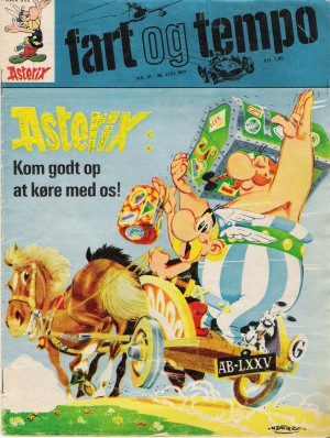 Fil:Fart og tempo 1971 31.jpg