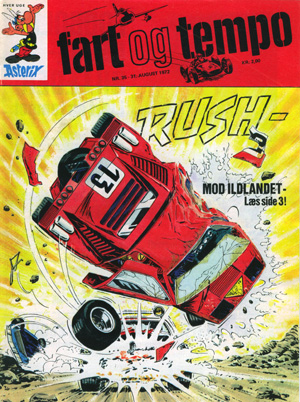 Fil:Fart og tempo 1972 35.jpg