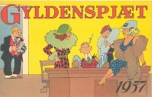 Gyldenspjæt 1957.jpg