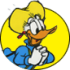 Mary moseand.png