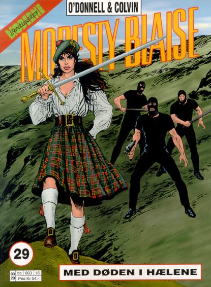 Fil:Modesty Blaise 29 NO.jpg