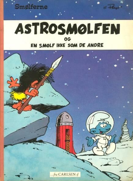 Fil:Smølferne 02.jpg