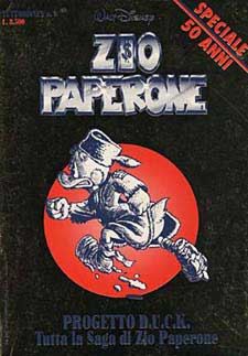 Fil:Zio Paperone.jpg