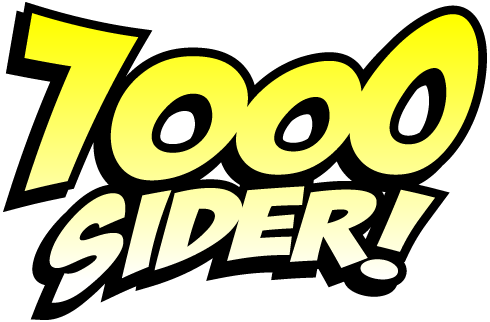 Fil:7000 sider!.png