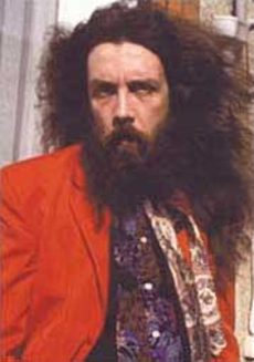 Fil:Alan Moore 1.jpg