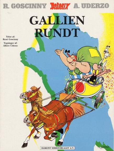Fil:Asterix 05dk.jpg