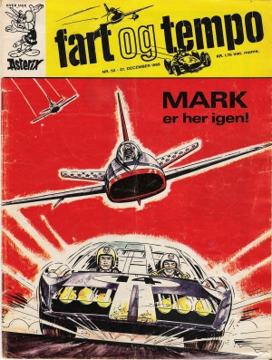 Fil:Fart og tempo 1968 52.jpg