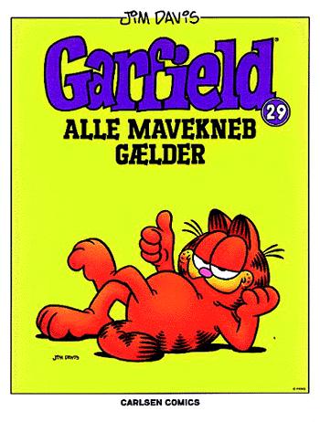 Fil:Garfield 29.jpg