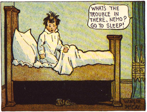 Fil:Little nemo2.jpg