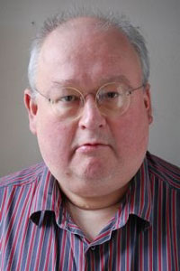 Morten Søndergaard.jpg