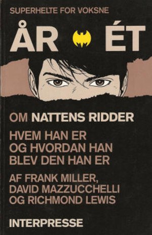 Nattens ridder år et.jpg