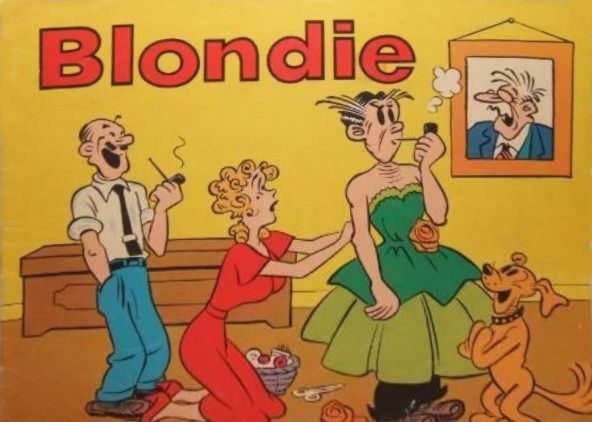 Fil:Blondie 1965-66.jpg