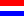 Thumbnail af versionen fra 22. jan 2007, 06:00
