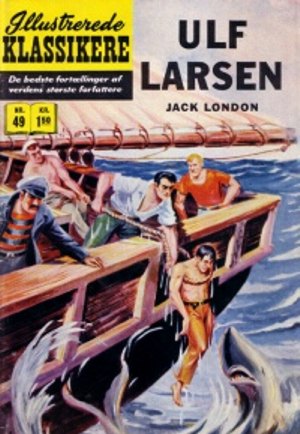 Illustrerede Klassikere 049.jpg