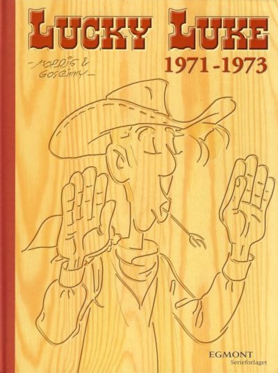Fil:Lucky Luke 1971-1973.jpg