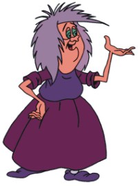 Madam Mim.jpg